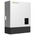  гибридный сетевой инвертор luxpower 5k hybrid инверторы 55224 2
